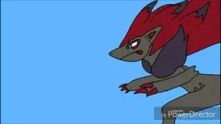 Nueva intro :3