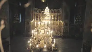 Знаменский