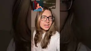 all that work and what did it get me?! - impressions