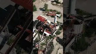 mattinata in volo! 