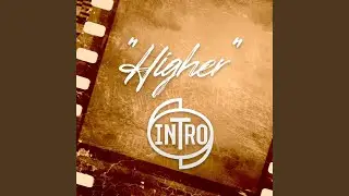 Higher