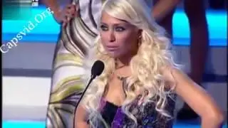 Sarışın Kızlar Göğüs Frikikler
