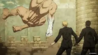 porco vs eren 76 episode scenes