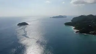 Seychelles