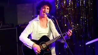 Стас Подлипский - Возьми Моё Сердце (09.01.2022, More Music Club)