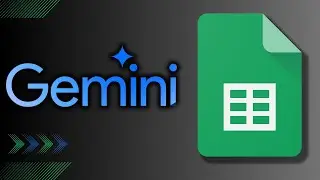 Gemini no Google Planilhas: Automatize com Inteligência Artificial