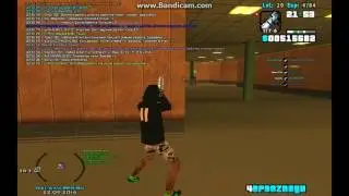 win cs :)