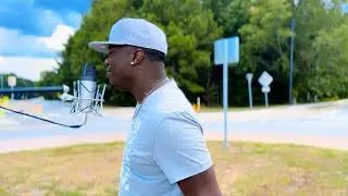 Anthony Q. X Destiny