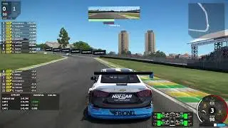 Listen to dat sound - Automobilista 2