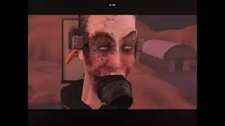 Skibidi toilet 73 part 2 leak