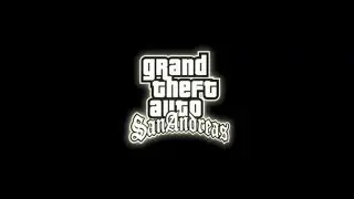 Grand Theft Auto