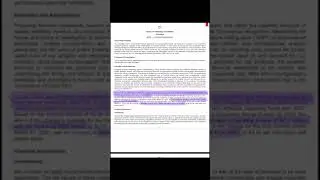 046 MSFT 2021 Q3