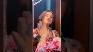 😊❤️❤️❤️❤️❤️😊❤️❤️❤️😊😊😊😊😊😊