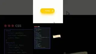 CSS Send Buttons 