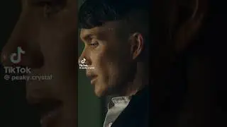# ку