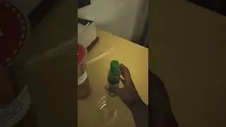 why😭😭😭😭😭!!!!!!!
