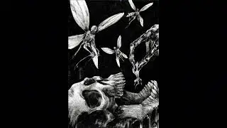 9min Dark Griselda/ Alchemist Boom Bap Beattape 
