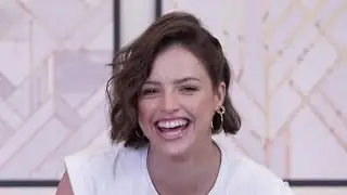 Sources  Agatha Moreira