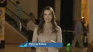 Venda de camisetas rende grande empresa para jovem casal