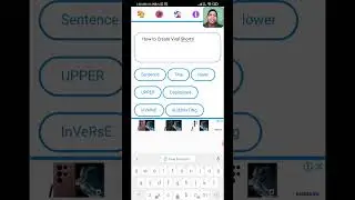 How to Create Youtube Title