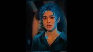 Gidiyor yollarına aşk
