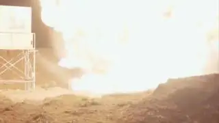 Kurtlar vadisi pusu Müzikleri alemdar geri döndüm