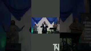 #Worship #God #TravisAlexisNewsome #Jesus #Praise #Faith #Inspiration #Songs #Singers #Music