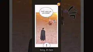 best manhwa  #манга #манхва #озвучка #manhwa