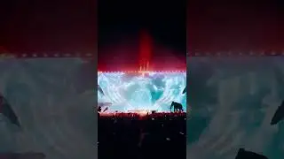 The Paradox (2024VIP) 