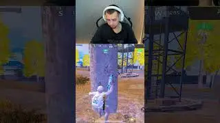 Без патронов забрал Золото, но