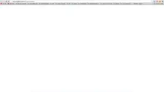 [Modulo] Gerenciamento Tags
