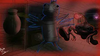 R.E.P.O. funny moments compilation