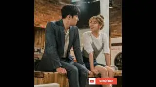 HOW TO SAY. Suspicious partner