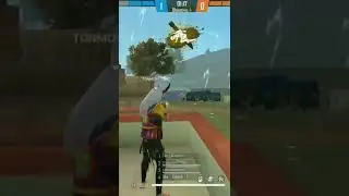 #headshot #movment #shortvideo