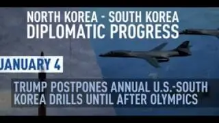 Korea