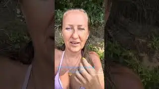 Ссср или россия