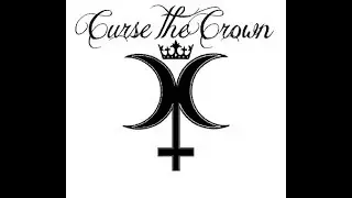CURSE THE CROWN | STUDIO UPDATE