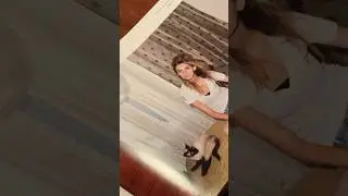 Смотрите полную распаковку у меня на канале 🥰 
