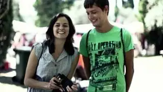 MasterCard Priceless Surprises in Lisbon - Celebrating UEFA Champions League Final Lisbon 2014