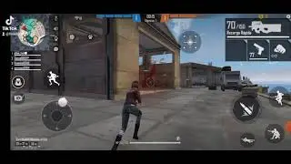 hoje e só capa. jente vai lá no meu tiktok nome e @livia331489 blz