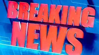 WWE BREAKING News WWE TAG TEAM STAR Becomes NEW World Heavyweight Champion...WWE News