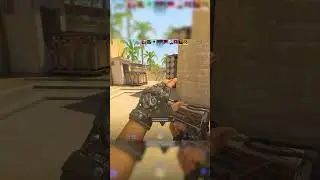 " I like your balls " - teammate cs2 #cs2 #shorts #reels #gaming #cs2clips  #funnyclips #cs2clutch