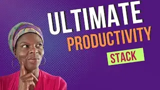 Boost Your Productivity with Tech Stack Secrets Nobody Tells You