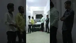 DELIVERED HAPPINESS || JODHPUR CUTOMER AT GOOD CARS GOHANA