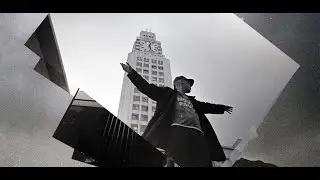 Matheus Coringa & Noshugah - KAIJU [VideoClipe Oficial]