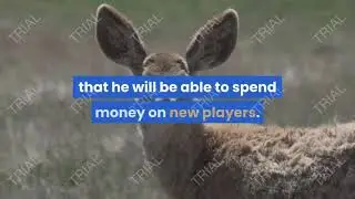 Chelsea-transfer-news-Thomas-Tuchel-Roman-Abramovich-gossip-rumours-four-signings