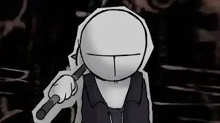 My Execution clip | Madness combat