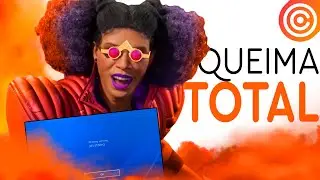 Sony REMOVEU Concord da biblioteca de TODO MUNDO K K K K K K K K