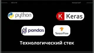 Скринкаст Маруся