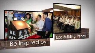 BEX Asia 2012